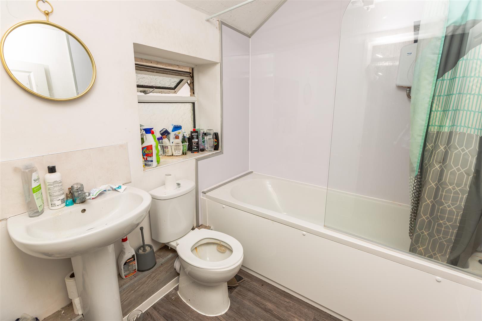 Westbury Street, Swansea, SA1 4JN